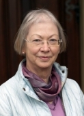 Susanne Leipold