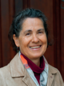 Dr. Christina Lederer-Preiß